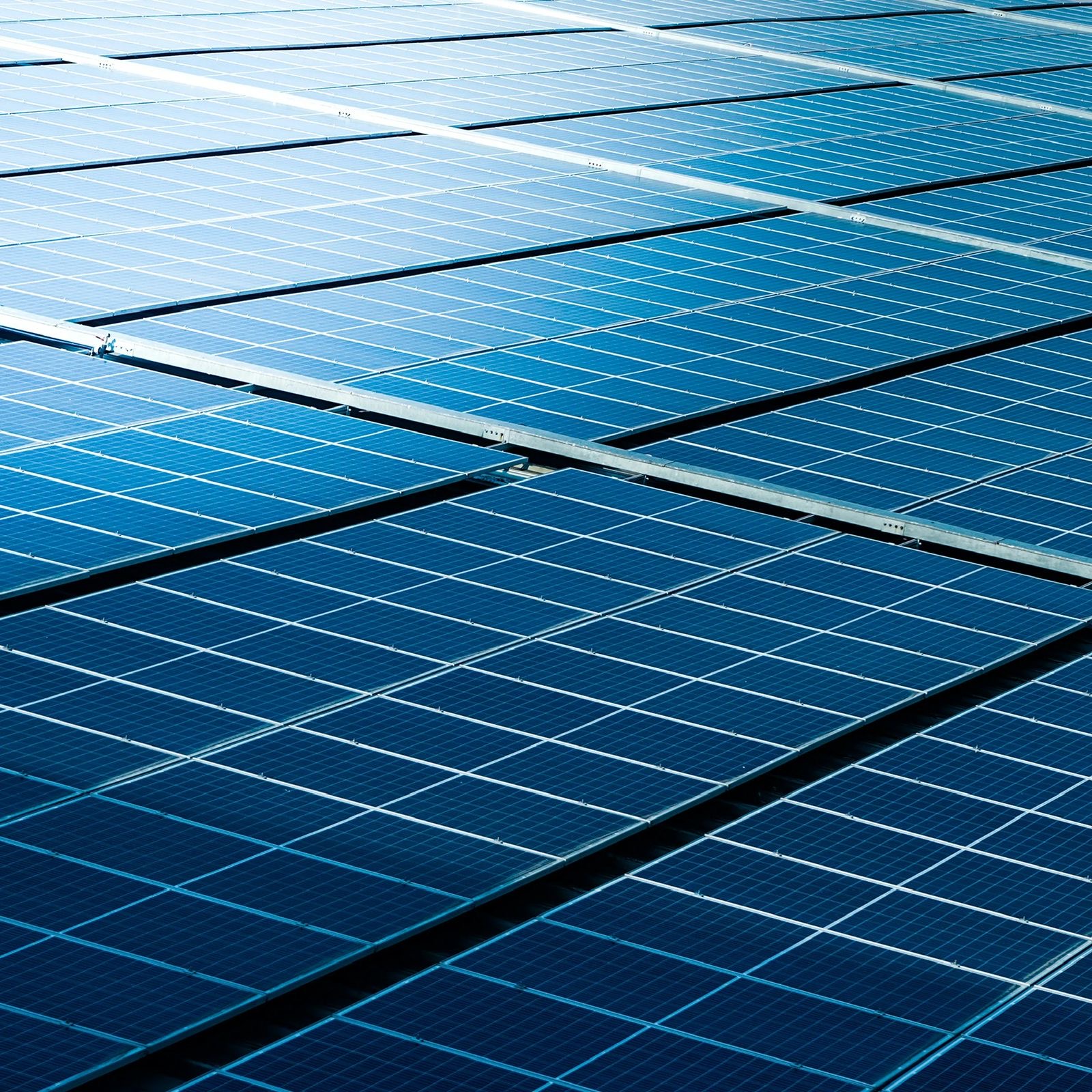 Renewable Energy Equipment